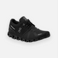 ON RUNNING CLOUD 5 MEN (ALL BLACK)