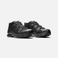 SALOMON XT-QUEST (BLACK/BLACK/PHANTOM)