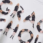 GRACE CHOW CROP TOP (WHITE)
