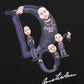 DEAR ALL BY CHRISTIAN SWEATSHIRT (BLACK)